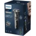 Бритва роторная Philips S5887/50 питан.:аккум.