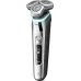 Бритва роторная Philips S9974/35 питан.:аккум.