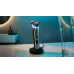 Бритва роторная Philips S9974/35 питан.:аккум.