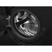 Стиральная машина Weissgauff WM 39106 Inverter Steam класс: A++ загр.фронтальная макс.:6кг черный инвертор