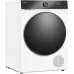 Сушильная машина Weissgauff WD 5910 Heat Pump кл.энер.:A++ макс.загр.:10кг белый (439032) Сушильная машина Weissgauff WD 5910 Heat Pump кл.энер.:A++ макс.загр.:10кг белый (439032)