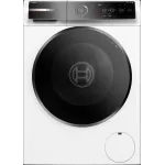 Стиральная машина Bosch WGB256A1ME загр.фронтальная Стиральная машина Bosch WGB256A1ME загр.фронтальная