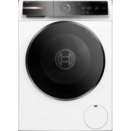 Стиральная машина Bosch WGB256A1ME загр.фронтальная