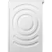 Стиральная машина Bosch WGB256A1ME загр.фронтальная