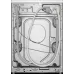 Стиральная машина Bosch WGB256A1ME загр.фронтальная