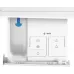 Стиральная машина Bosch WGB256A1ME загр.фронтальная