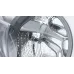 Стиральная машина Bosch WGB256A1ME загр.фронтальная