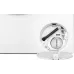 Стиральная машина Bosch WGB256A1ME загр.фронтальная