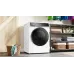 Стиральная машина Bosch WGB256A1ME загр.фронтальная