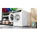 Стиральная машина Bosch WGB256A1ME загр.фронтальная