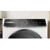 Стиральная машина Bosch WGB256A1ME загр.фронтальная