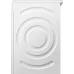Сушильная машина Bosch Serie 6 WQK25200ME пан.англ. макс.загр.:10кг белый