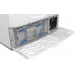 Сушильная машина Bosch Serie 6 WQK25200ME пан.англ. макс.загр.:10кг белый