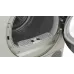 Сушильная машина Bosch Serie 6 WQK2521XME пан.англ. макс.загр.:10кг серебристый Сушильная машина Bosch Serie 6 WQK2521XME пан.англ. макс.загр.:10кг серебристый