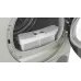 Сушильная машина Bosch Serie 6 WQK2521XME пан.англ. макс.загр.:10кг серебристый Сушильная машина Bosch Serie 6 WQK2521XME пан.англ. макс.загр.:10кг серебристый