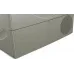 Сушильная машина Bosch Serie 6 WQK2521XME пан.англ. макс.загр.:10кг серебристый Сушильная машина Bosch Serie 6 WQK2521XME пан.англ. макс.загр.:10кг серебристый