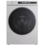 Стиральная машина Lex LWM 10012 WHID MAGNA класс: A+++ загр.фронтальная макс.:10кг белый