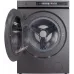 Стиральная машина Lex LWM 10612 GRID MAGNA класс: A+++ загр.фронтальная макс.:10кг (с сушкой) серый инвертор