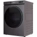 Стиральная машина Lex LWM 10612 GRID MAGNA класс: A+++ загр.фронтальная макс.:10кг (с сушкой) серый инвертор