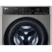 Стиральная машина LG F2T5HG2S класс: B загр.фронтальная макс.:7кг серебристый Стиральная машина LG F2T5HG2S класс: B загр.фронтальная макс.:7кг серебристый
