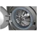 Стиральная машина LG F2T5HG2S класс: B загр.фронтальная макс.:7кг серебристый Стиральная машина LG F2T5HG2S класс: B загр.фронтальная макс.:7кг серебристый