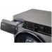 Стиральная машина LG F2T5HG2S класс: B загр.фронтальная макс.:7кг серебристый Стиральная машина LG F2T5HG2S класс: B загр.фронтальная макс.:7кг серебристый