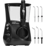 Ирригатор Waterpik WF-662 черный Ирригатор Waterpik WF-662 черный