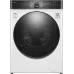 Стиральная машина Weissgauff WM 4427 Inverter Steam класс: A+++ загр.фронтальная макс.:7кг белый инвертор Стиральная машина Weissgauff WM 4427 Inverter Steam класс: A+++ загр.фронтальная макс.:7кг белый инвертор