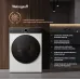 Стиральная машина Weissgauff WM 4427 Inverter Steam класс: A+++ загр.фронтальная макс.:7кг белый инвертор Стиральная машина Weissgauff WM 4427 Inverter Steam класс: A+++ загр.фронтальная макс.:7кг белый инвертор