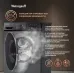 Стиральная машина Weissgauff WM 4627 Touch Inverter Steam класс: A+++ загр.фронтальная макс.:7кг серебристый инвертор Стиральная машина Weissgauff WM 4627 Touch Inverter Steam класс: A+++ загр.фронтальная макс.:7кг серебристый инвертор