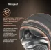 Стиральная машина Weissgauff WM 4627 Touch Inverter Steam класс: A+++ загр.фронтальная макс.:7кг серебристый инвертор Стиральная машина Weissgauff WM 4627 Touch Inverter Steam класс: A+++ загр.фронтальная макс.:7кг серебристый инвертор