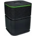 Мойка воздуха Venta AeroStyle Compact AW735 5Вт черный