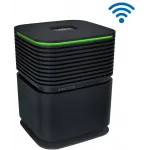 Мойка воздуха Venta AeroStyle Compact AW735 5Вт черный