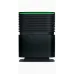 Мойка воздуха Venta AeroStyle Compact AW735 5Вт черный