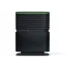 Мойка воздуха Venta AeroStyle Compact AW735 5Вт черный