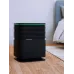 Мойка воздуха Venta AeroStyle Compact AW735 5Вт черный