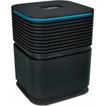 Мойка воздуха Venta AeroStyle Compact AH735 5Вт черный