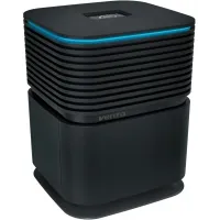 Мойка воздуха Venta AeroStyle Compact AH735 5Вт черный