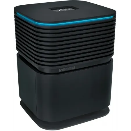 Мойка воздуха Venta AeroStyle Compact AH735 5Вт черный