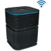 Мойка воздуха Venta AeroStyle Compact AH735 5Вт черный