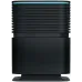 Мойка воздуха Venta AeroStyle Compact AH735 5Вт черный