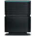 Мойка воздуха Venta AeroStyle Compact AH735 5Вт черный