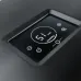 Мойка воздуха Venta AeroStyle Compact AH735 5Вт черный