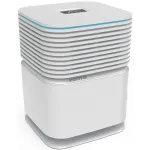 Мойка воздуха Venta AeroStyle Compact AH730 5Вт белый