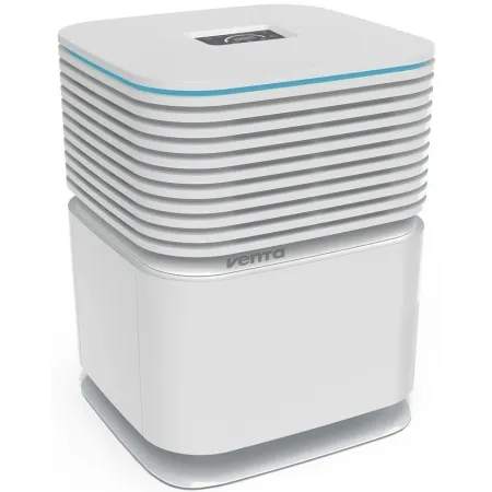 Мойка воздуха Venta AeroStyle Compact AH730 5Вт белый