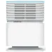 Мойка воздуха Venta AeroStyle Compact AH730 5Вт белый