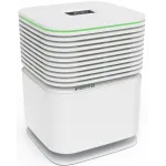 Воздухоочиститель Venta AeroStyle Compact AP730 5Вт белый