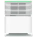 Воздухоочиститель Venta AeroStyle Compact AP730 5Вт белый