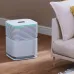 Воздухоочиститель Venta AeroStyle Compact AP730 5Вт белый