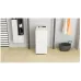 Стиральная машина Whirlpool TDLRB 7232BS/EU класс: D загр.вертикальная макс.:7кг белый